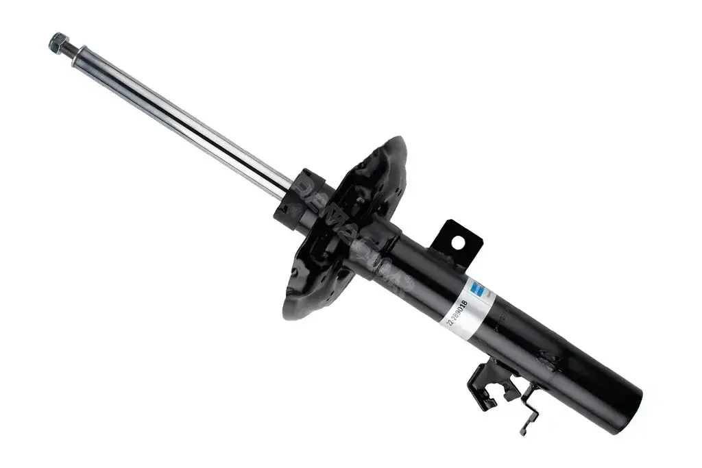 Амортизаторы BILSTEIN 22-289018