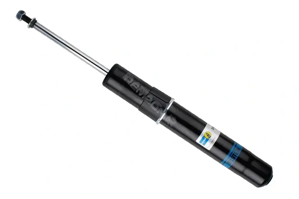 Амортизаторы BILSTEIN 24-275019