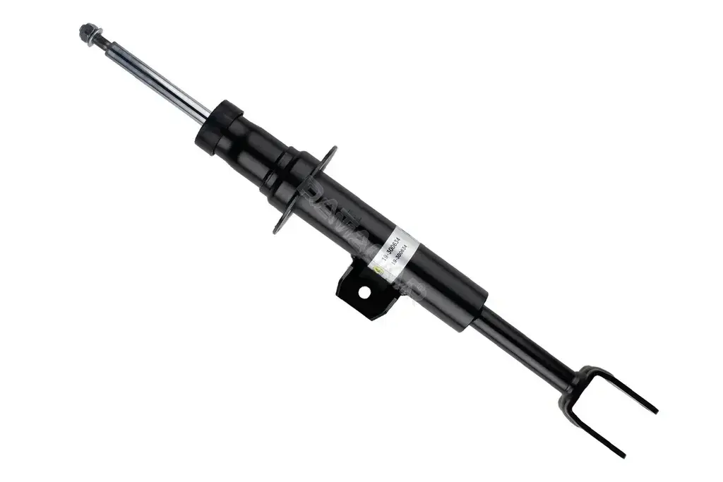 Амортизаторы BILSTEIN 19-300634