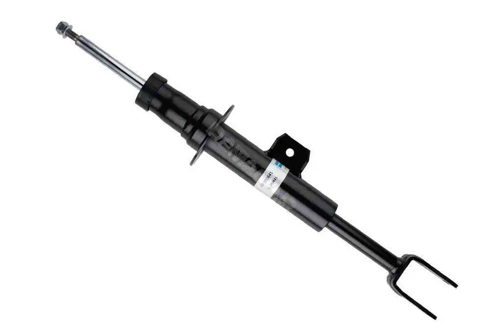 Амортизаторы BILSTEIN 19-300641