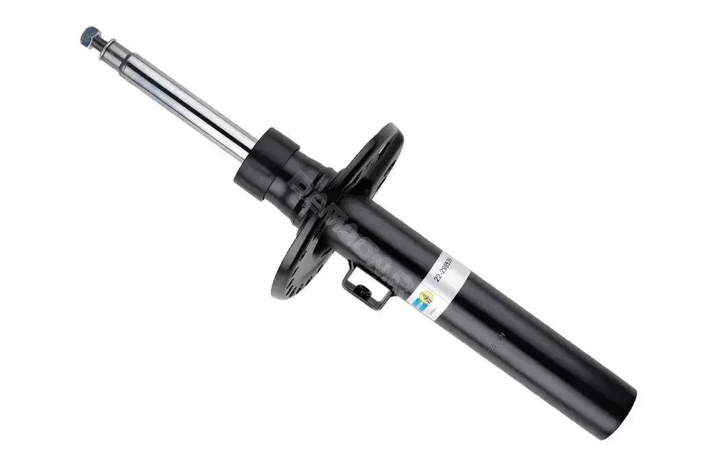 Амортизаторы BILSTEIN 22-298539