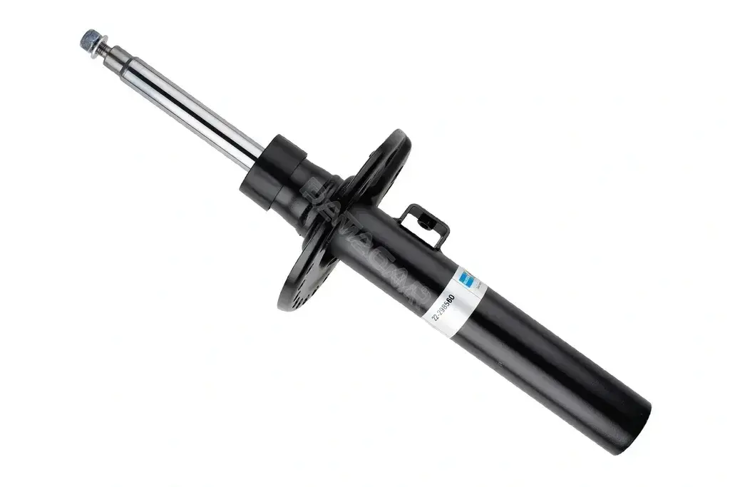 Амортизаторы BILSTEIN 22-298560