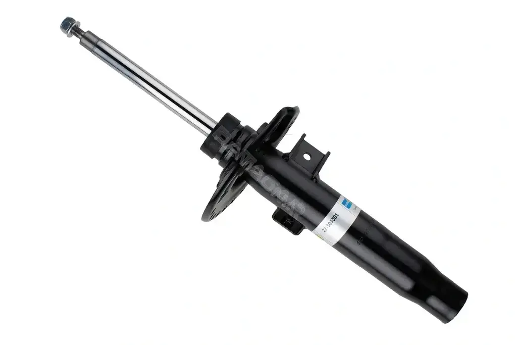 Амортизаторы BILSTEIN 22-303301