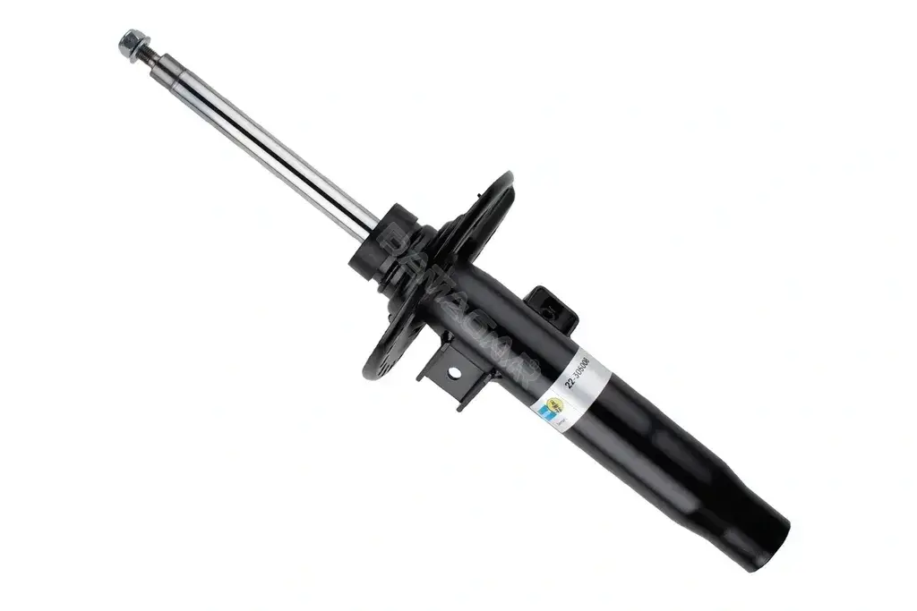 Амортизаторы BILSTEIN 22-305008