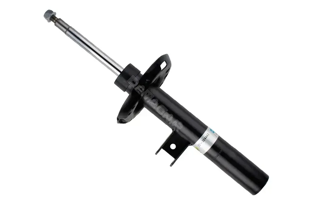 Амортизаторы BILSTEIN 22-324443
