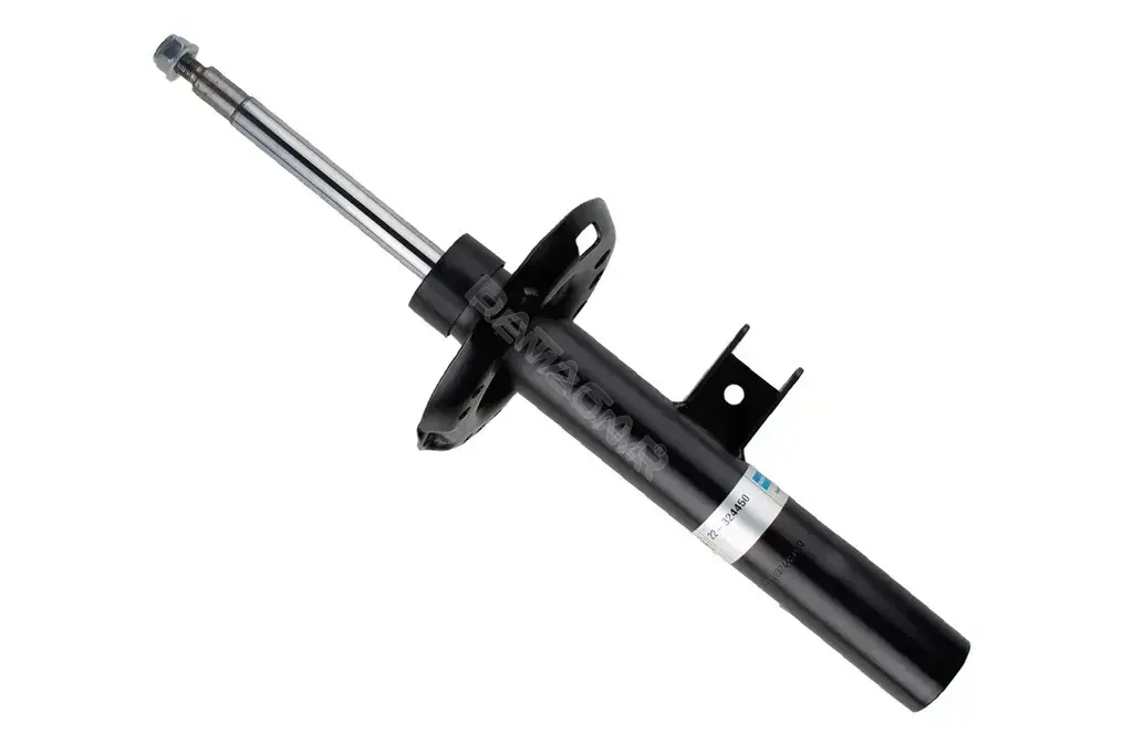 Амортизаторы BILSTEIN 22-324450