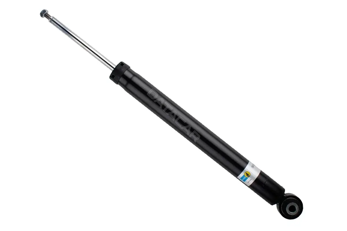 Амортизаторы BILSTEIN 19-326610