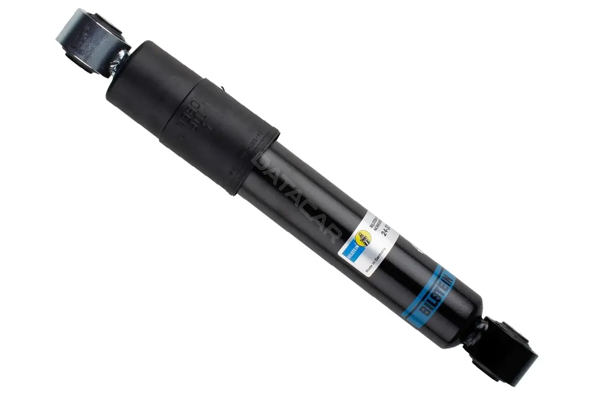 Амортизаторы BILSTEIN 24-336178