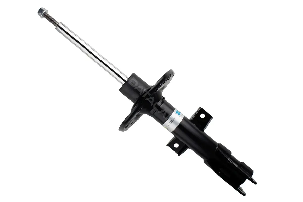 Амортизаторы BILSTEIN 22-329554