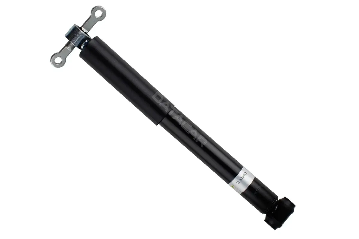 Амортизаторы BILSTEIN 19-336053