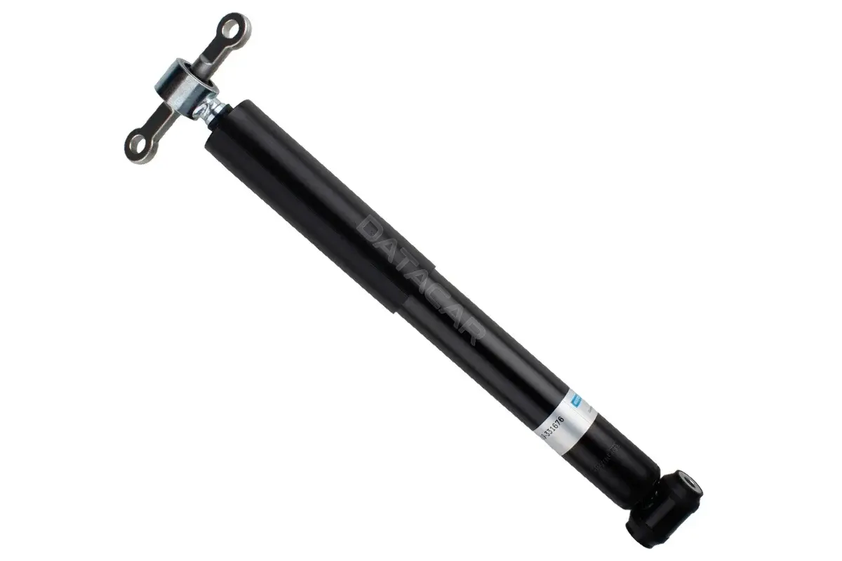 Амортизаторы BILSTEIN 19-331676