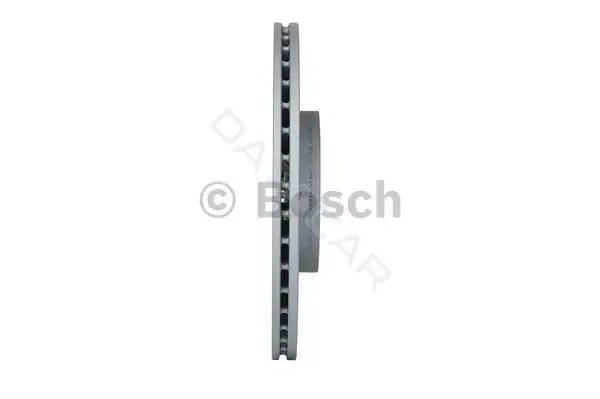 Тормозные диски BOSCH 0986479C94