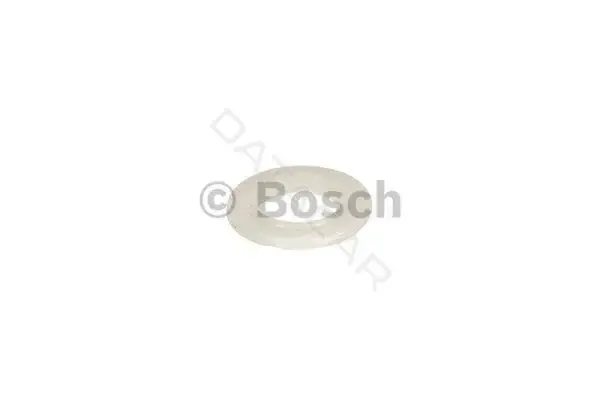 Шайба пламягасящая BOSCH 1280113716