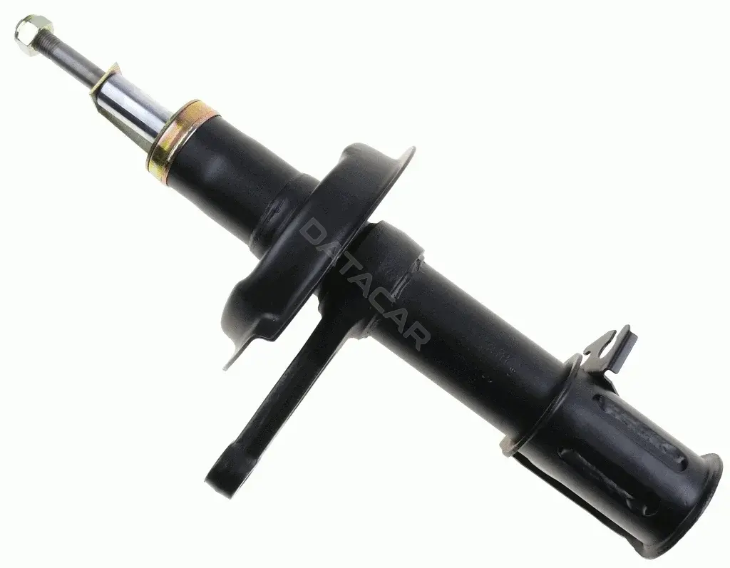 Амортизаторы SACHS 312930