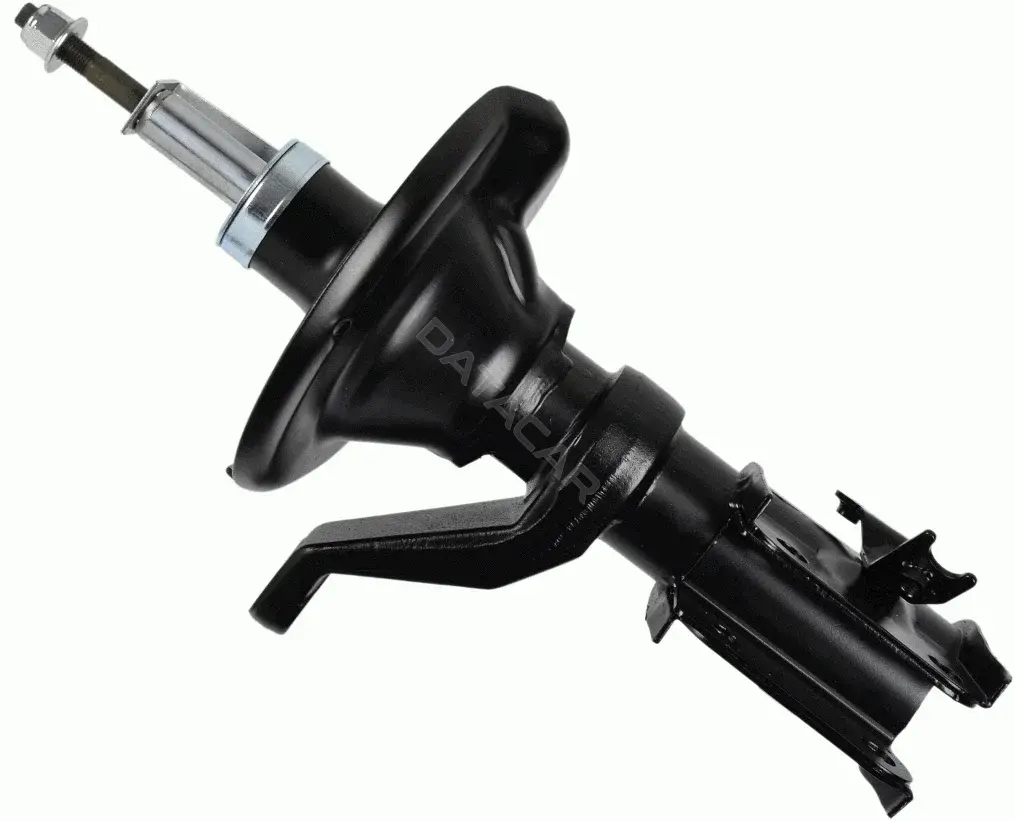 Амортизаторы SACHS 313600