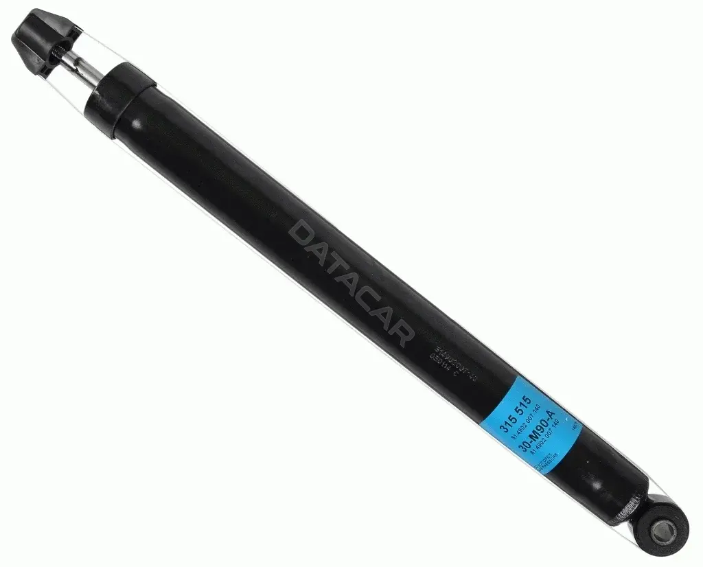 Амортизаторы SACHS 315515