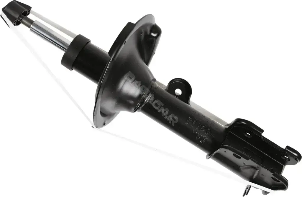Амортизаторы SACHS 316710
