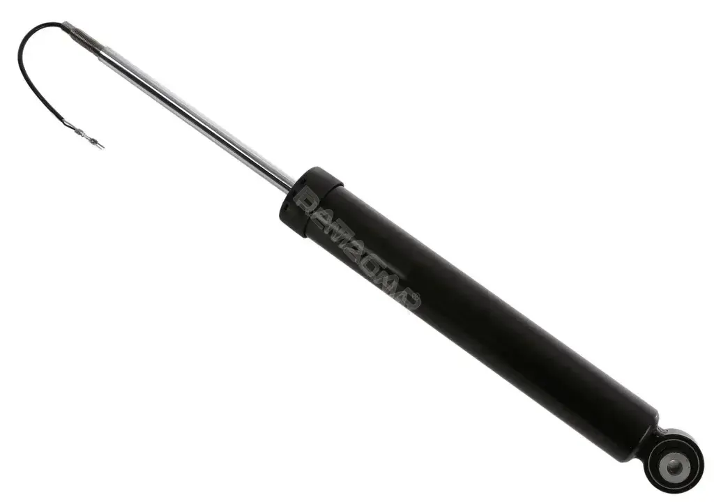 Амортизаторы SACHS 319160
