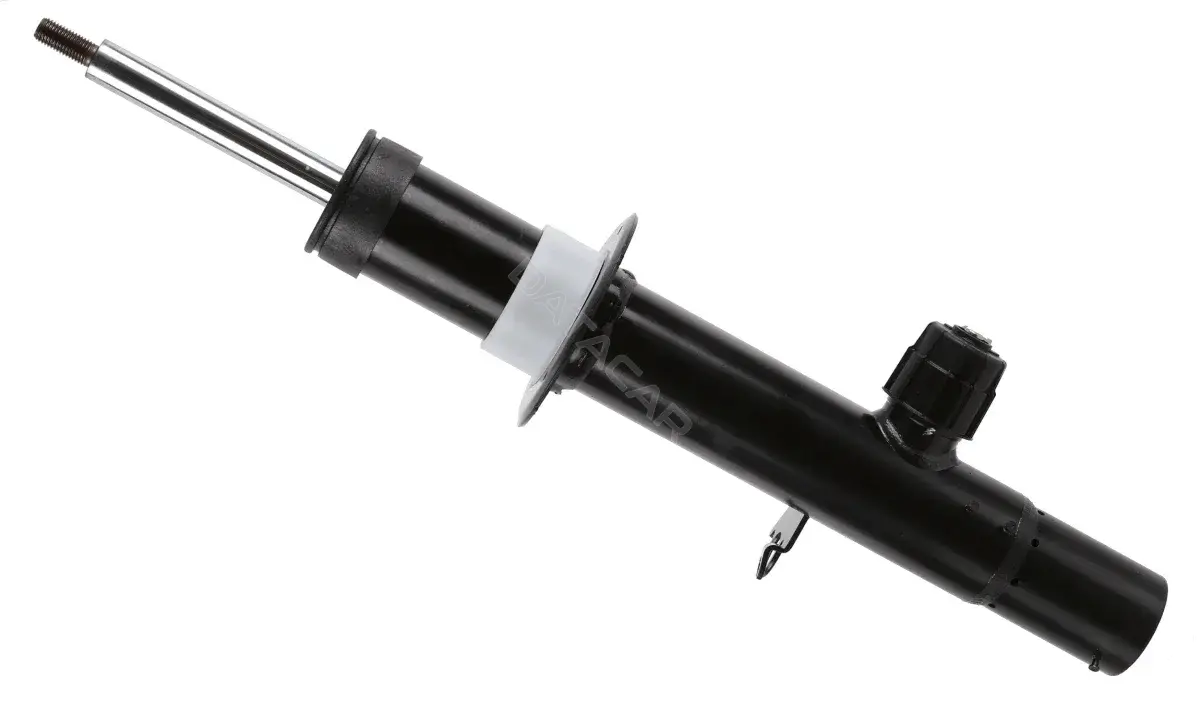 Амортизаторы SACHS 319204