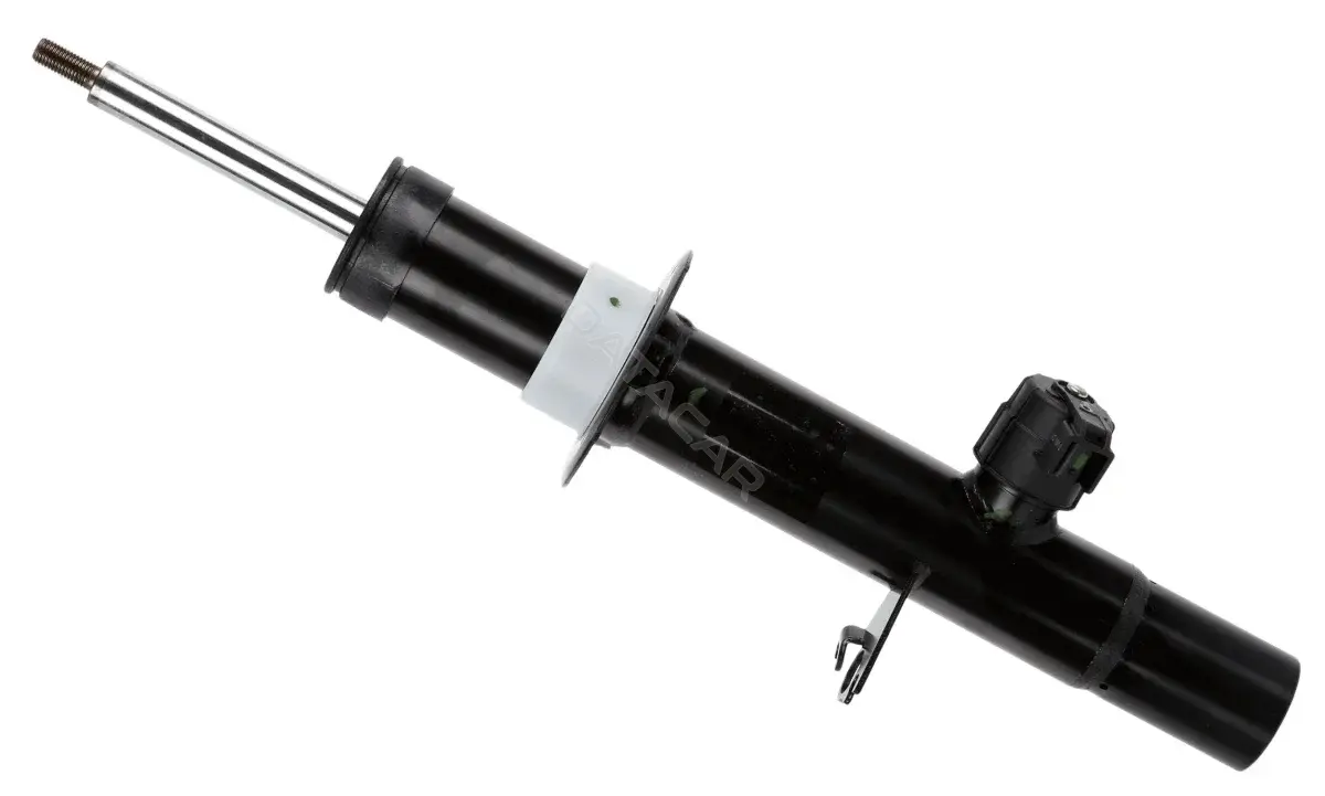Амортизаторы SACHS 319205
