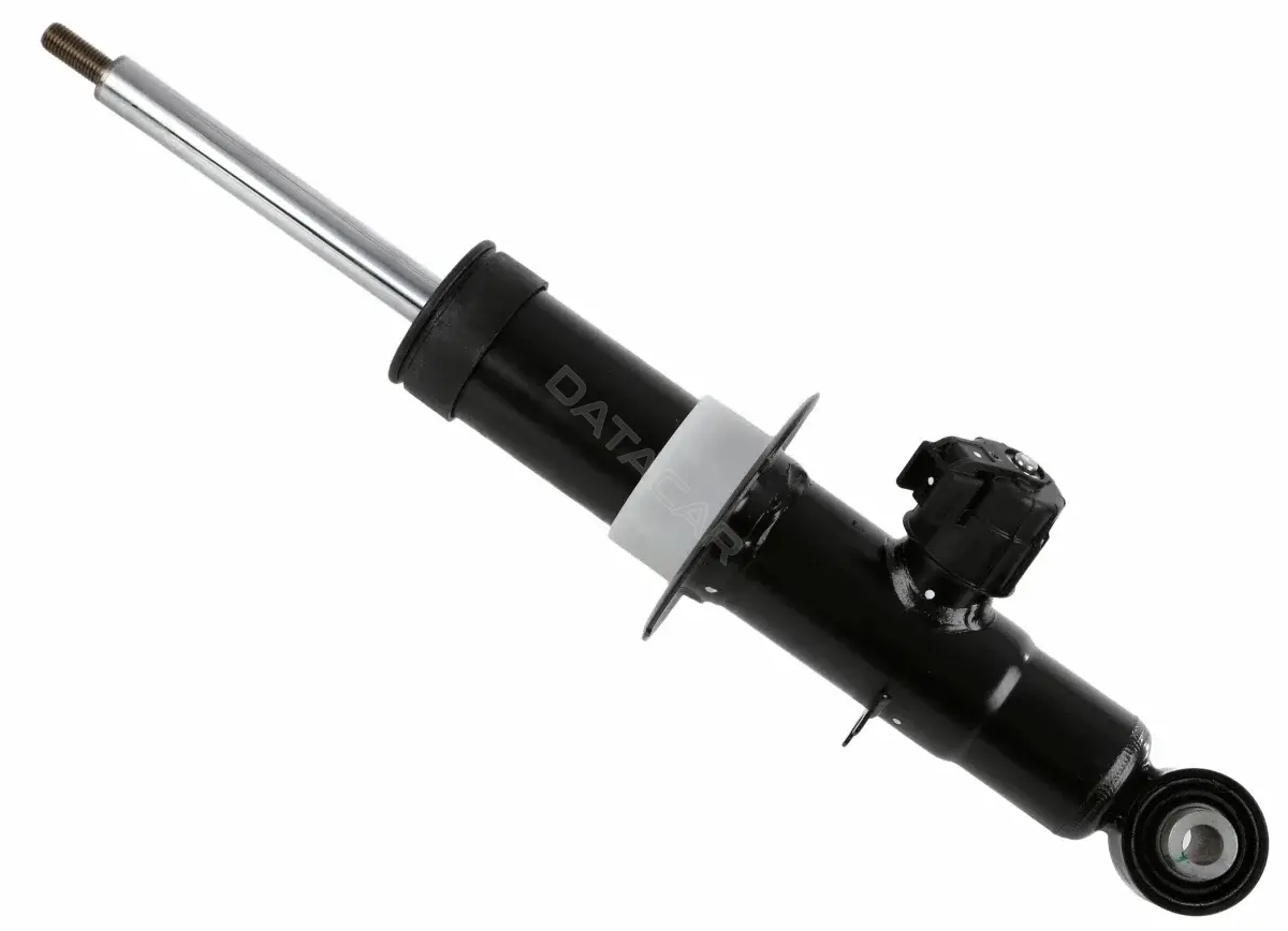 Амортизаторы SACHS 319206