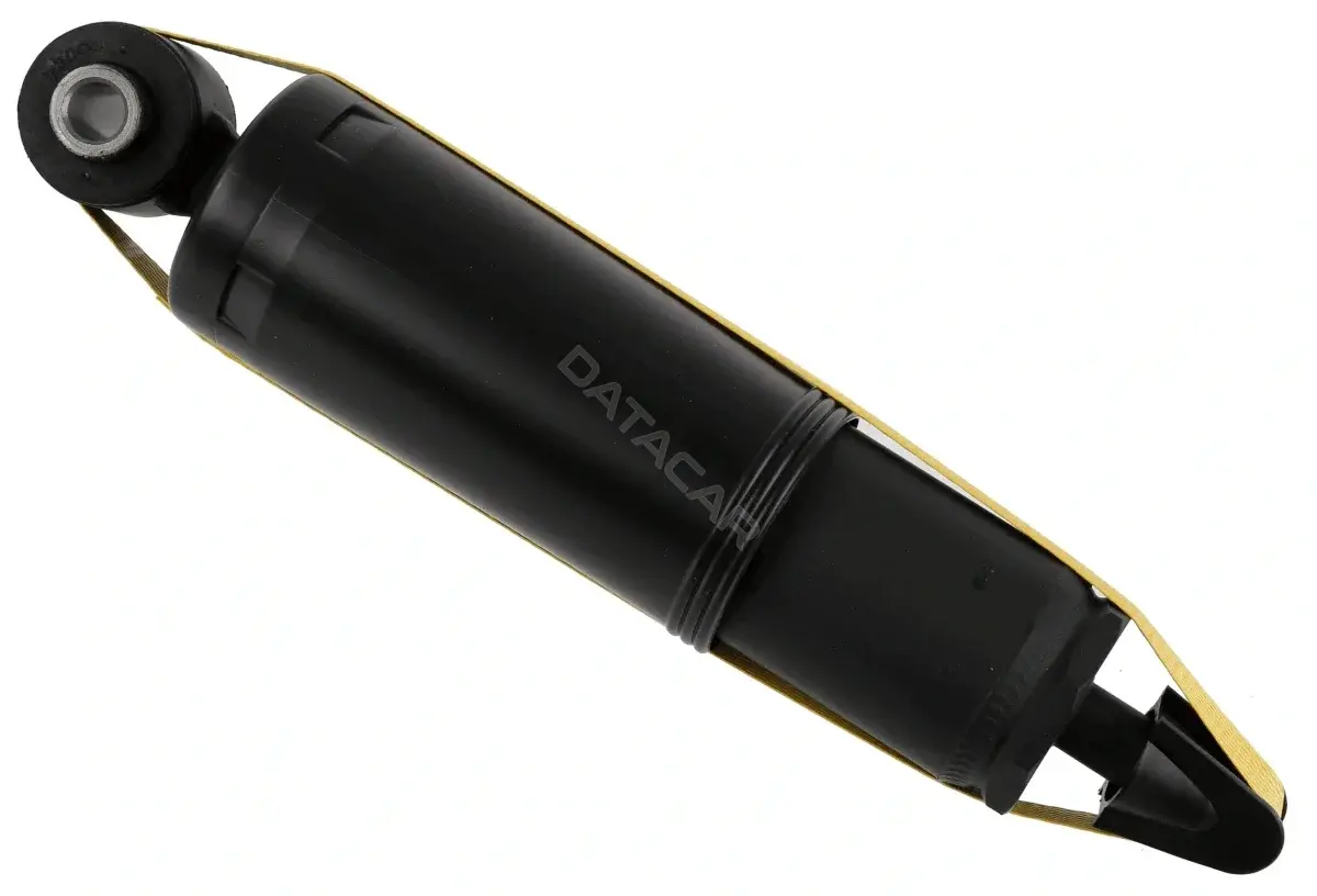 Амортизаторы SACHS 350750