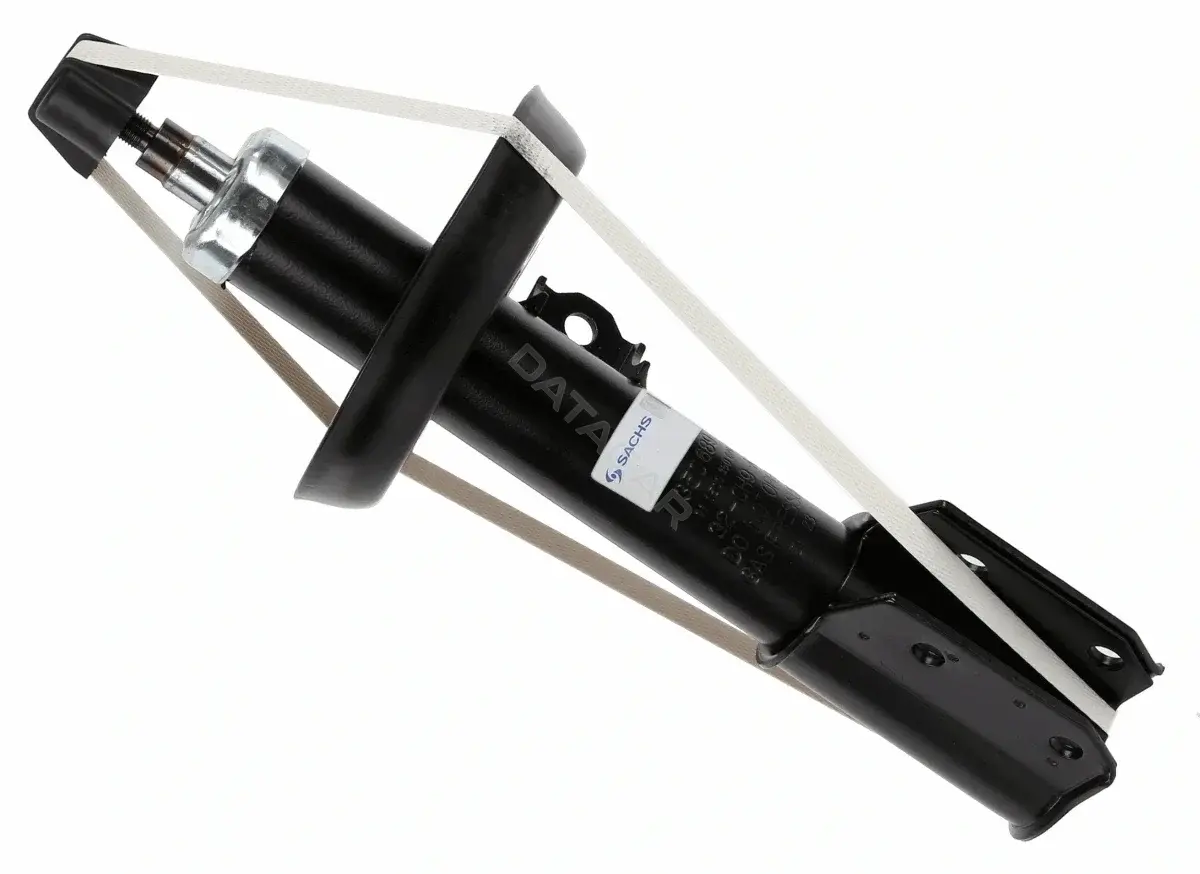Амортизаторы SACHS 350689