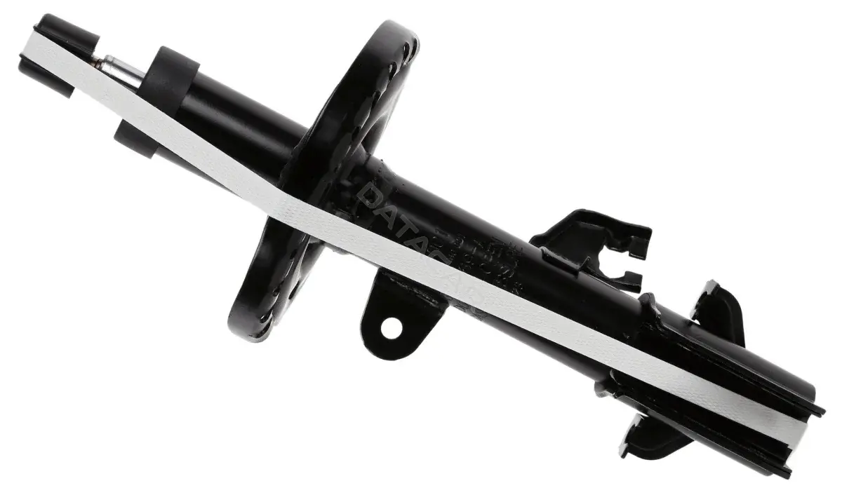 Амортизаторы SACHS 560001