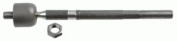 Рулевая тяга LEMFÖRDER 2550701