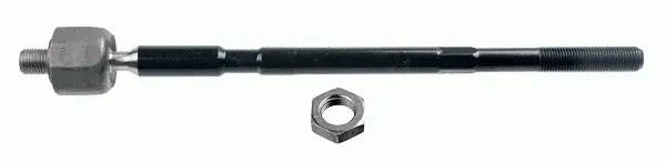 Рулевая тяга LEMFÖRDER 2732001