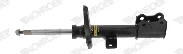 Амортизаторы MONROE 742278SP