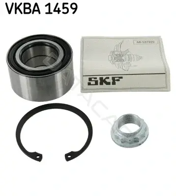 Подшипник ступицы SKF VKBA1459