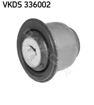 Сайлентблок рычага SKF VKDS336002