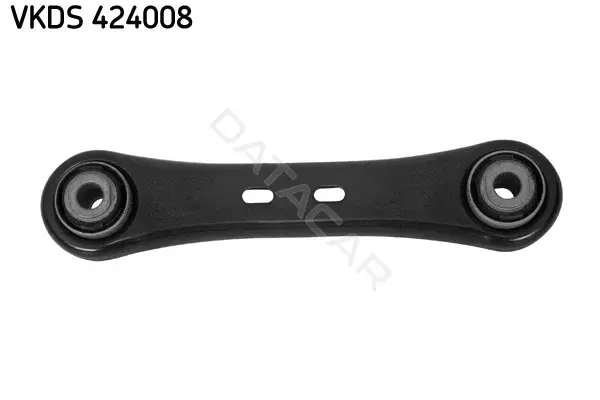 Рычаги SKF VKDS424008
