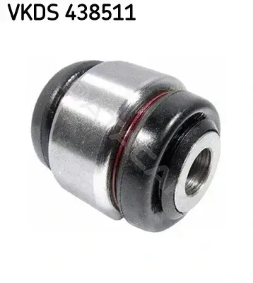 Втулки стабилизатора SKF VKDS438511