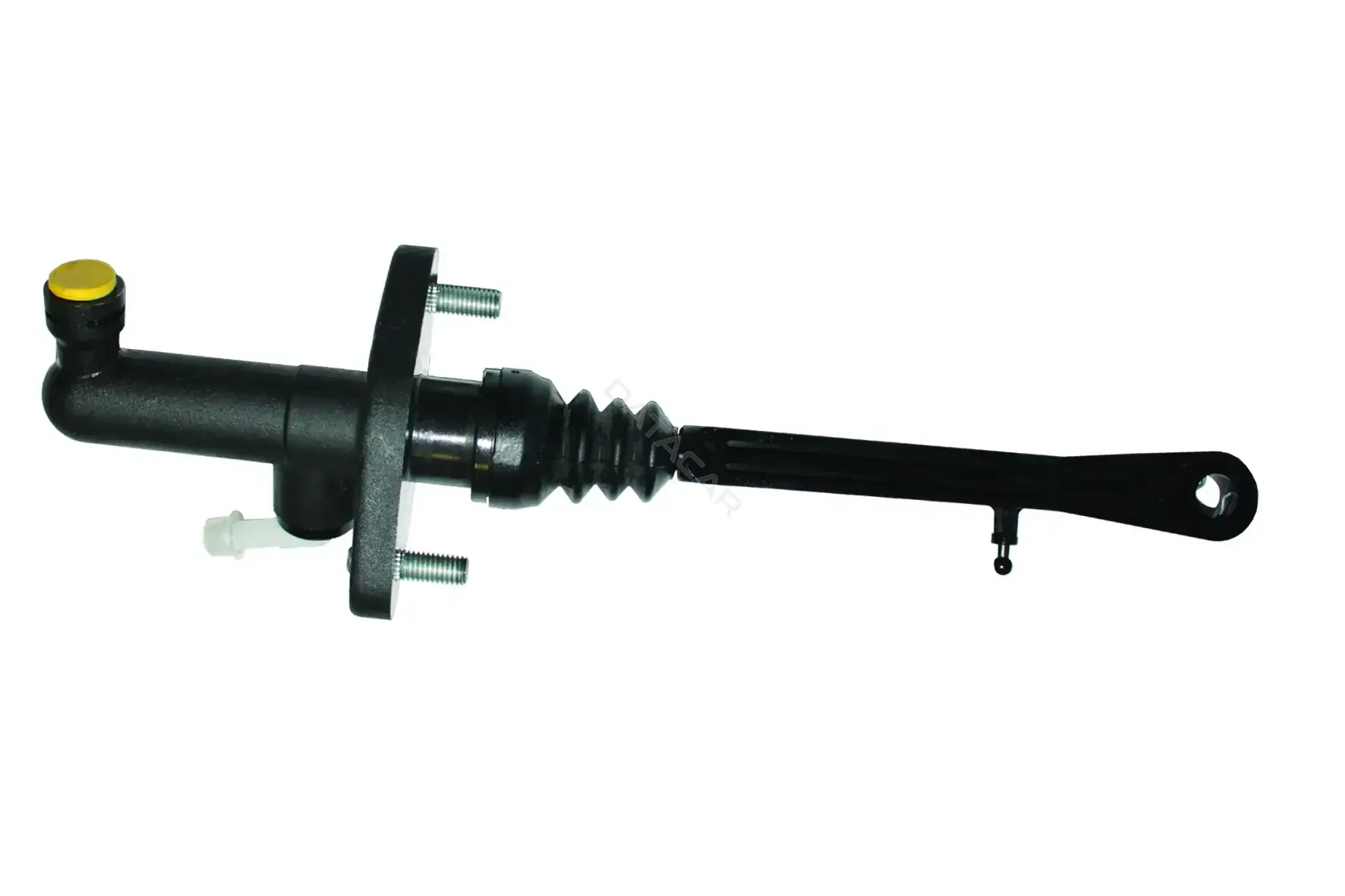 Главный цилиндр сцепления BREMBO C86003