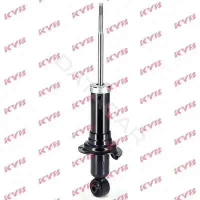 Амортизаторы KYB 341311