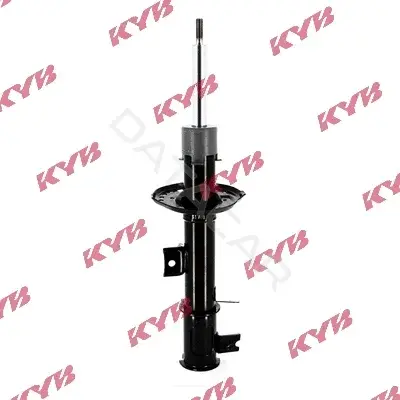 Амортизаторы KYB 3358008