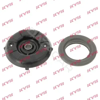Опора амортизатора KYB SM1023