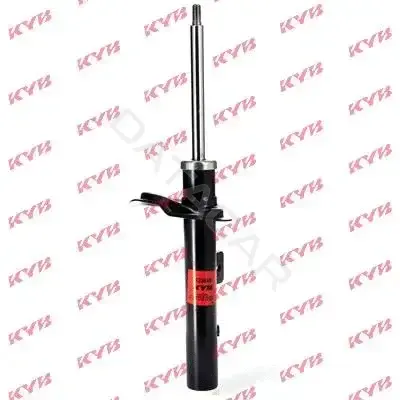 Амортизаторы KYB 333948