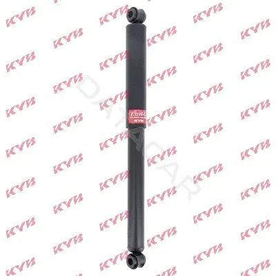 Амортизаторы KYB 343214