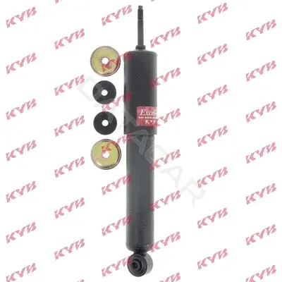 Амортизаторы KYB 344441