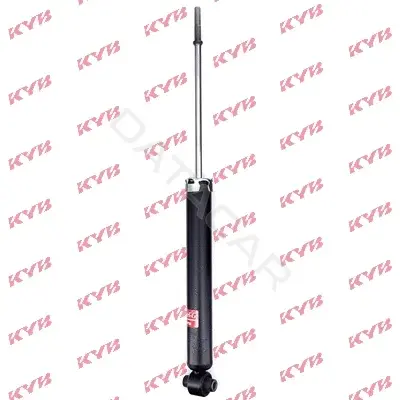 Амортизаторы KYB 349035