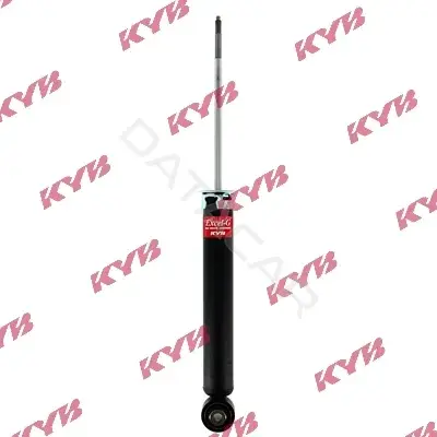 Амортизаторы KYB 3440073