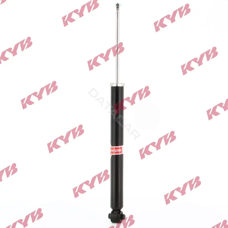 Амортизаторы KYB 5538001