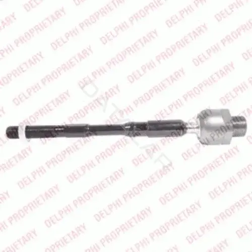 Рулевая тяга DELPHI TA2486