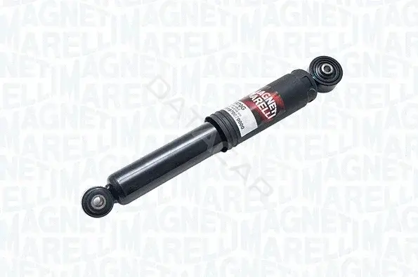 Амортизаторы MAGNETI MARELLI 351970070000
