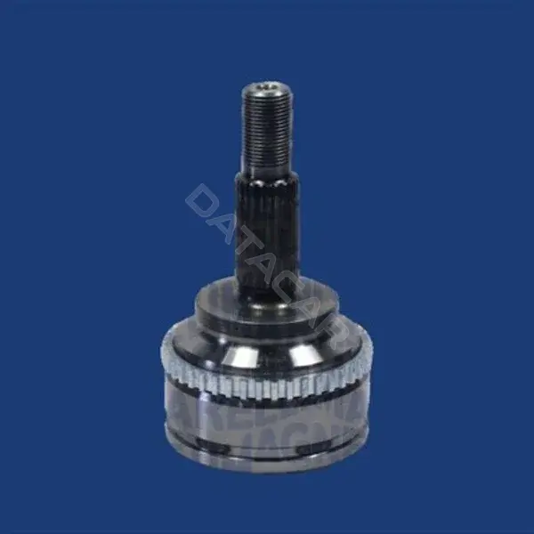 Шрус MAGNETI MARELLI 302015100244