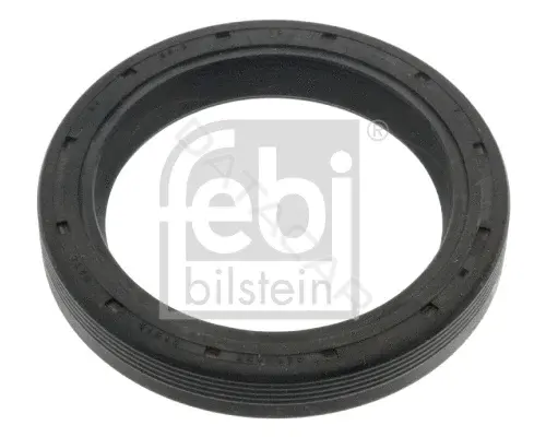 Сальник коробки передач FEBI 01519