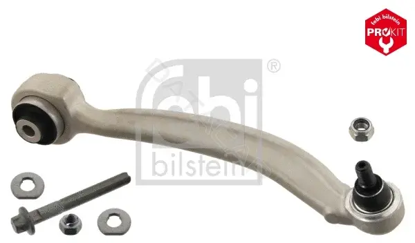 Рычаги FEBI 40381